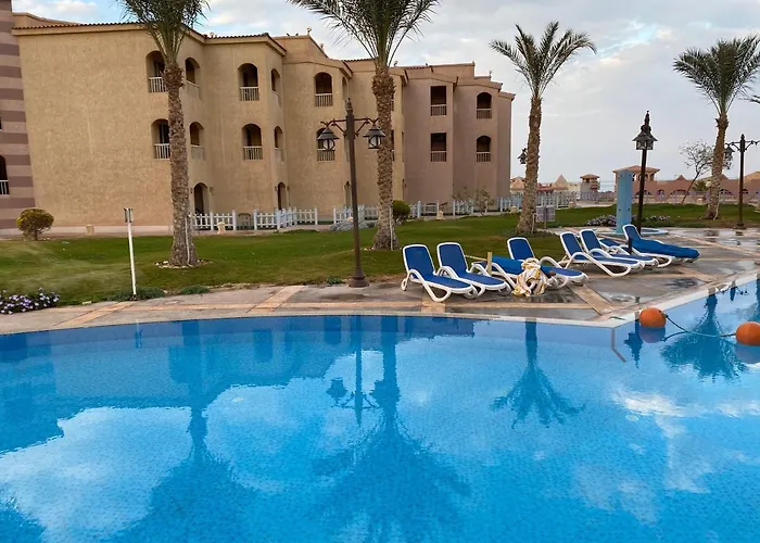 Apartment Special In Porto South Families *
