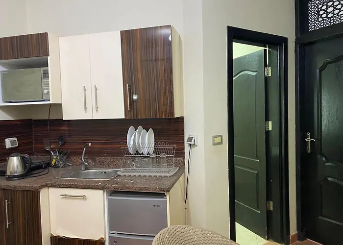 Apartment Special In Porto South Families