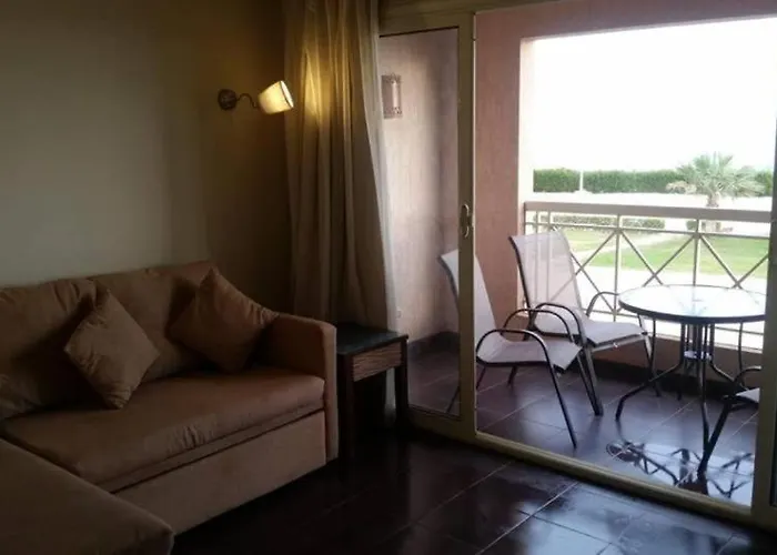 Special In Porto South Families Ain Sukhna