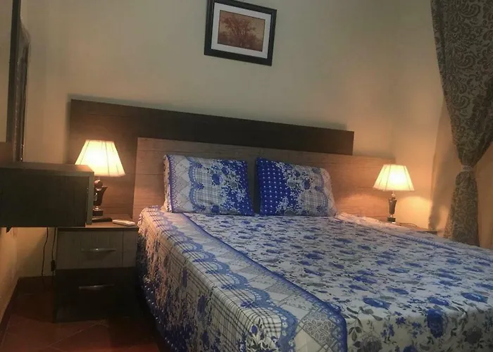 Apartment Special In Porto South Families *