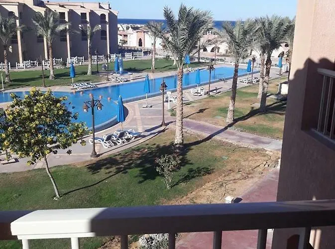 Apartment Special In Porto South Families *