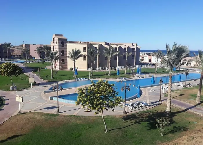 Apartment Special In Porto South Families