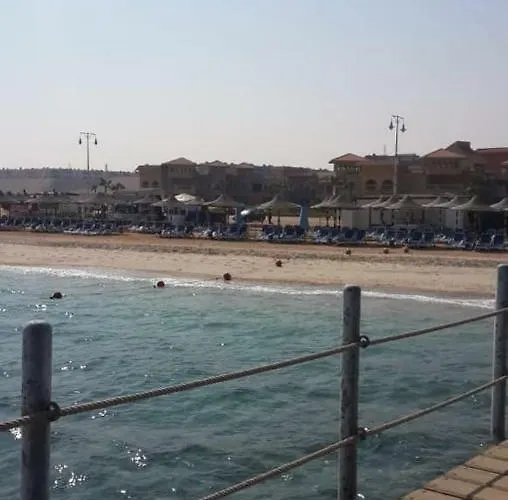 Special In Porto South Families Ain Sukhna