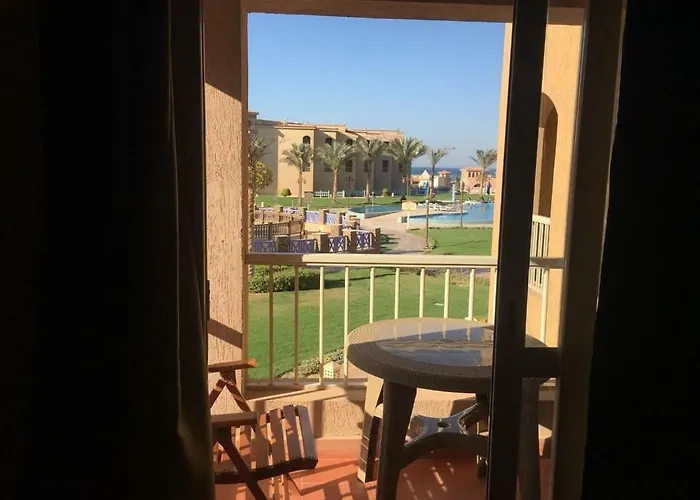 Apartment Special In Porto South Families *